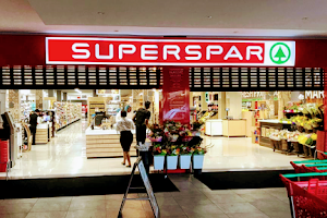 SUPERSPAR- Palm Court image