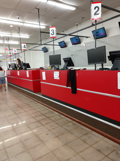 Used Clothing Store «Family Thrift Center Outlet», reviews and photos, 6769 S Texas 6, Houston, TX 77083, USA