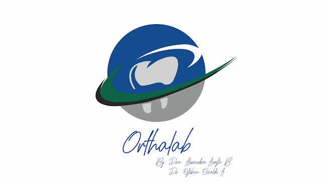 Orthalab Dental Group - Quito
