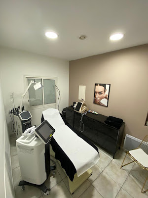 INNOVA Esthetic Clinic - Centre EXPERT Anti-Age - Minceur - Epilation définitive - Dermo Esthétique à Carcassonne