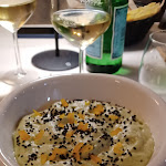 Photo n°4 de l'avis de Sofia.i fait le 09/07/2023 à 21:41 sur le  BIG Restaurant à Sassari