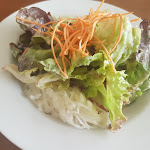 Photo n°1 de l'avis de Sandra. fait le 19/06/2021 à 18:06 sur le  Schnitzelburg in Ettlingen à Ettlingen