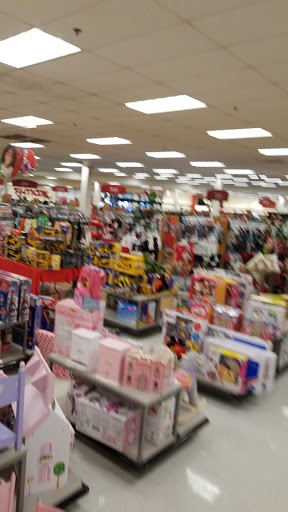 Department Store «T.J. Maxx», reviews and photos, 1200 N University Dr, Coral Springs, FL 33071, USA