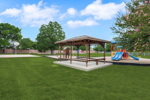 Day Care Center «Pecan Creek Day School», reviews and photos, 5800 Chiesa Rd, Rowlett, TX 75089, USA