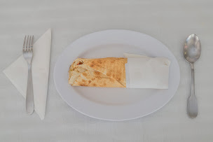 Photo n°16 de Restaurant et Snack du Pont à Boulogne-Billancourt ()