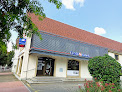 Banque Crédit Mutuel 67410 Drusenheim