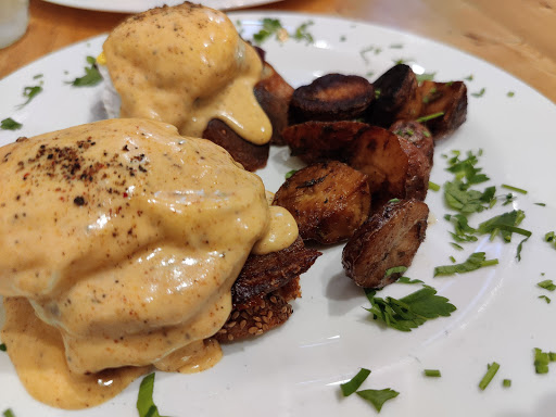 Traditional American Restaurant «Rosie», reviews and photos, 27 Elm St, New Canaan, CT 06840, USA