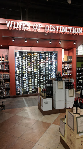 Liquor Store «ABC Fine Wine & Spirits», reviews and photos, 801 Oviedo Marketplace Blvd, Oviedo, FL 32765, USA