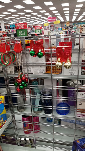 Clothing Store «Citi Trends», reviews and photos, 2467 SW 27th Ave, Ocala, FL 34471, USA