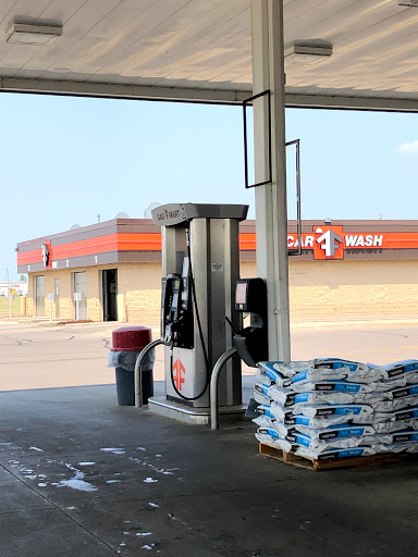 Department Store «Mills Fleet Farm», reviews and photos, 3730 36th St S, Fargo, ND 58104, USA