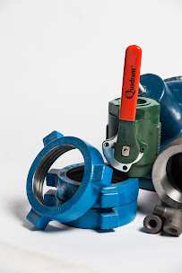 PSS Industrial Group - Photo 9 - Car repair in Evans, CO, Greeley