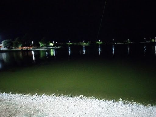 Park «Millers Pond Park», reviews and photos, 6175 Old Pearsall Rd, San Antonio, TX 78242, USA