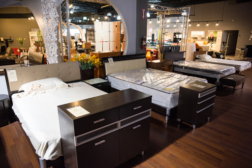 Furniture Store «Eurolife Furniture», reviews and photos, 749 Bethel Rd, Columbus, OH 43214, USA