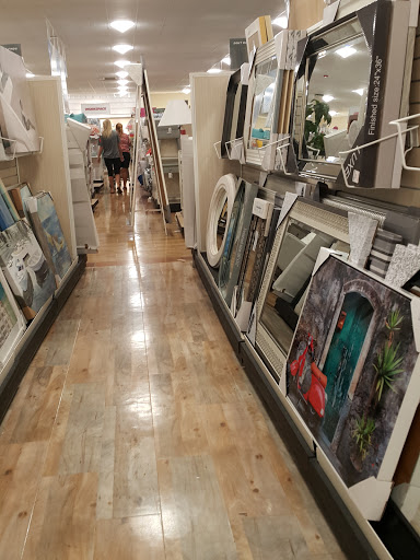 Department Store «HomeGoods», reviews and photos, 1550 Dogwood Dr SE, Conyers, GA 30013, USA