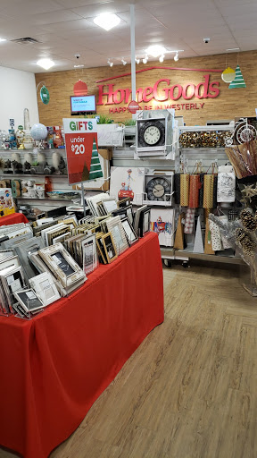 Department Store «HomeGoods», reviews and photos, 65 Commerce Way, Seekonk, MA 02771, USA