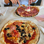 Photo n°2 de l'avis de Ruben.o fait le 11/05/2023 à 14:36 sur le  Theorema Ristorante Pizzeria à Pero