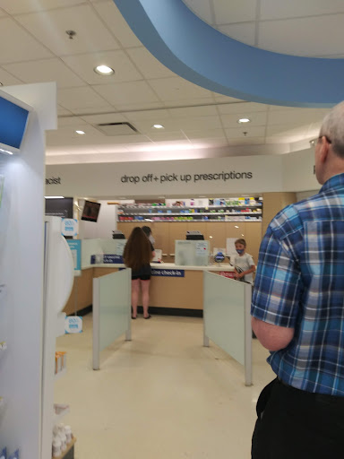 Drug Store «Walgreens», reviews and photos, 1517 Mt Vernon Ave, Alexandria, VA 22301, USA