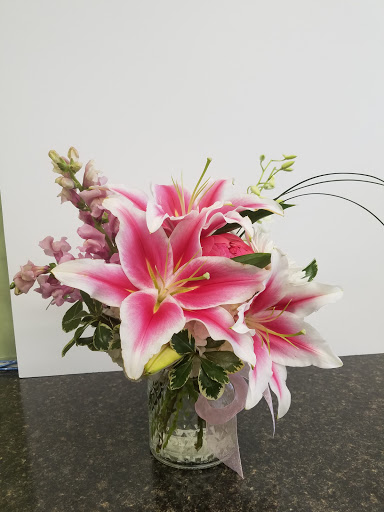 Florist «Maple Grove Floral», reviews and photos, 13708 83rd Way N, Maple Grove, MN 55369, USA