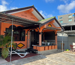 Karon Homes photo
