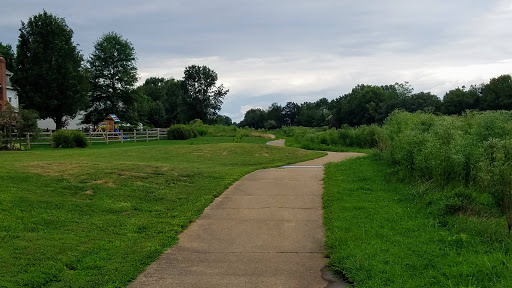 Golf Club «Virginia Oaks Golf Course», reviews and photos, 7950 Virginia Oaks Dr, Gainesville, VA 20155, USA