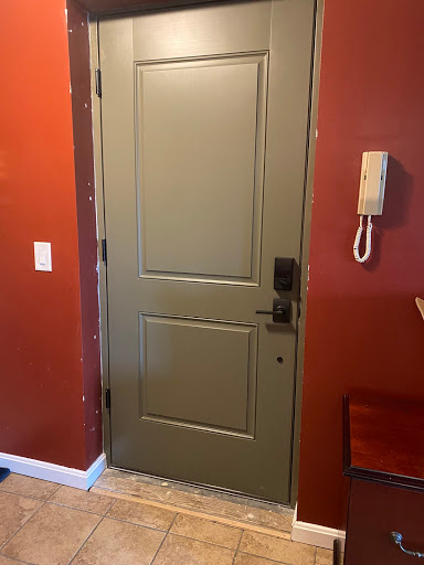 Building Materials Store «McCabe Lumber», reviews and photos, 118 Northeast Dr, Loveland, OH 45140, USA