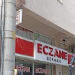 Berhan Eczanesi