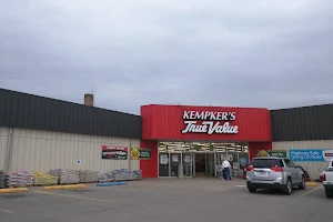 Kempker's True Value And Rental, Inc. image