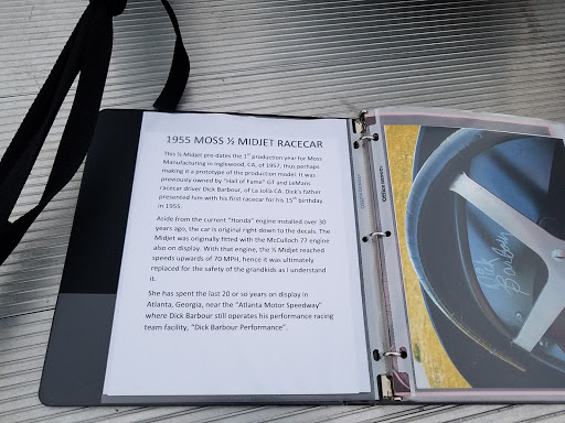 Donut Shop «Adams Avenue Donuts», reviews and photos, 9015 Adams Ave, Huntington Beach, CA 92646, USA