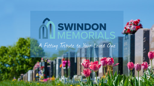 Swindon Memorials