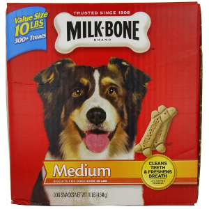 Pet Supply Store «Delchester Discount Feed & Pet», reviews and photos, 249 Glenside Ave, Holmes, PA 19043, USA