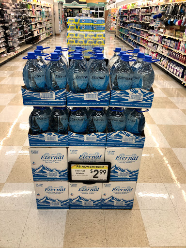 Supermarket «Lucky», reviews and photos, 32300 Dyer St, Union City, CA 94587, USA