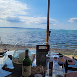 Photo n° 4 de l'avis de Clement.e fait le 17/03/2022 à 20:47 pour Le Royal Provence à Rognac