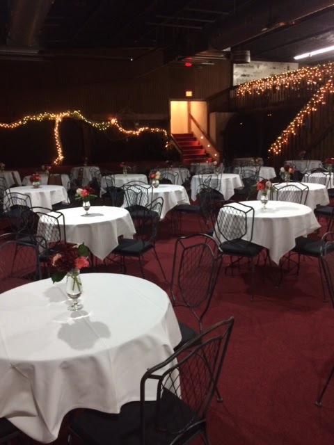 Wiederkehr Wine Cellar & Weinkeller Restaurant 72821