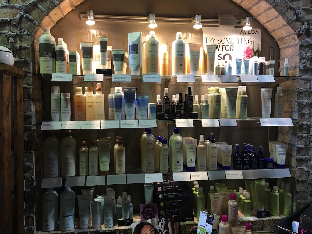 Karma Spa & Salon Hazard, KY 41701 Services and Reviews