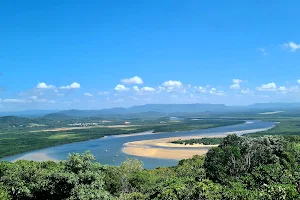 Grassy Hill Lookout image