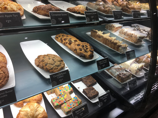 Book Store «Barnes & Noble», reviews and photos, 3102 Northline Ave, Greensboro, NC 27408, USA