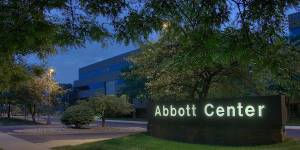 Mid-Michigan Ear, Nose, & Throat, PC - Allergy and Sinus Center