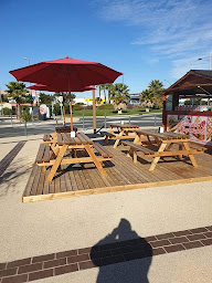 Photo n°11 de Plaisirs gourmands à Cabestany ()