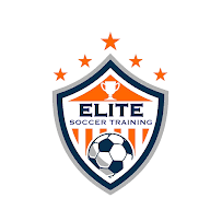 Elite Soccer Training - Photo 3 - Car repair in , Roseville