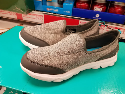 Supermarket «ALDI», reviews and photos, 4801 Roe Blvd, Roeland Park, KS 66205, USA