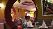 Atmosphère du ALI BABA Restaurant Marocain à Soissons - n°2