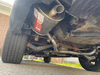 Madison Muffler & Auto Repair - Photo 3 - Car repair in Madison Heights, MI, Warren