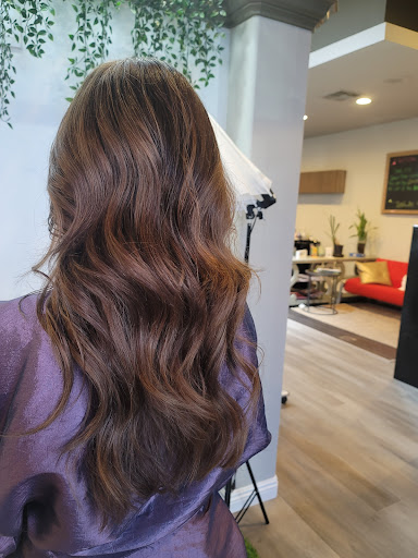 Beauty Salon «RT7 Beauty Salon», reviews and photos, 9836 W Garden Grove Blvd, Garden Grove, CA 92844, USA