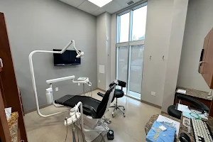 Acacia Dental Centre image
