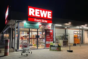 REWE Frank Dicke image