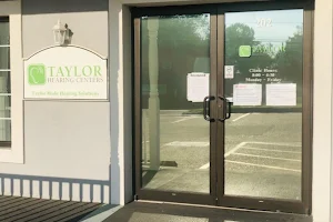 Taylor Hearing Centers - Mountain Home image