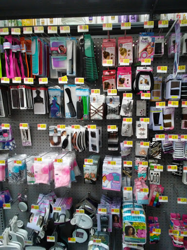 Discount Store «Walmart», reviews and photos, 7600 SW Dartmouth St, Tigard, OR 97223, USA