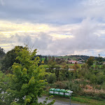 Photo n°1 de l'avis de Bernhard.a fait le 10/09/2022 à 14:32 sur le  Sporthotel Sonnenhof à Sonnen
