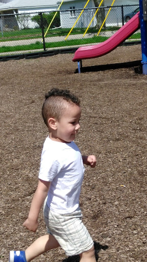 Park «Gaffke Park», reviews and photos, 28798 Grant St, St Clair Shores, MI 48081, USA