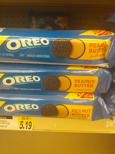 Grocery Store «Sentry Food Store», reviews and photos, 7101 W Lisbon Ave, Milwaukee, WI 53210, USA